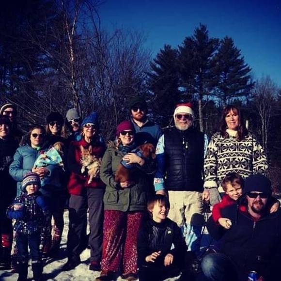 Meet your Posher, Brian - Picture 1 of 1